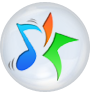 Keynote Star